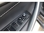 Toyota Corolla Touring Sports Hybrid 180 Dynamic / Stoel,- Stuurverwarming, Navi I