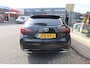 Toyota Corolla Touring Sports Hybrid 180 Dynamic / Stoel,- Stuurverwarming, Navi I