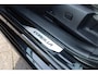 Toyota Corolla Touring Sports Hybrid 180 Dynamic / Stoel,- Stuurverwarming, Navi I