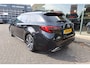 Toyota Corolla Touring Sports Hybrid 180 Dynamic / Stoel,- Stuurverwarming, Navi I