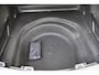 Toyota Corolla Touring Sports Hybrid 180 Dynamic / Stoel,- Stuurverwarming, Navi I