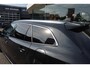 Toyota Corolla Touring Sports Hybrid 180 Dynamic / Stoel,- Stuurverwarming, Navi I