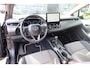 Toyota Corolla Touring Sports Hybrid 180 Dynamic / Stoel,- Stuurverwarming, Navi I