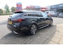 Toyota Corolla Touring Sports Hybrid 180 Dynamic / Stoel,- Stuurverwarming, Navi I