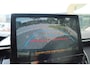 Toyota Corolla Touring Sports Hybrid 180 Dynamic / Stoel,- Stuurverwarming, Navi I