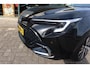 Toyota Corolla Touring Sports Hybrid 180 Dynamic / Stoel,- Stuurverwarming, Navi I