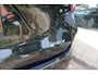 Toyota Corolla Touring Sports Hybrid 180 Dynamic / Stoel,- Stuurverwarming, Navi I