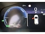 Toyota Corolla Touring Sports Hybrid 180 Dynamic / Stoel,- Stuurverwarming, Navi I