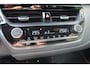 Toyota Corolla Touring Sports Hybrid 180 Dynamic / Stoel,- Stuurverwarming, Navi I