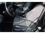 Toyota Corolla Touring Sports Hybrid 180 Dynamic / Stoel,- Stuurverwarming, Navi I