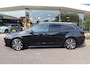 Toyota Corolla Touring Sports Hybrid 180 Dynamic / Stoel,- Stuurverwarming, Navi I