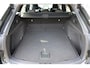Toyota Corolla Touring Sports Hybrid 180 Dynamic / Stoel,- Stuurverwarming, Navi I