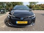 Toyota Corolla Touring Sports Hybrid 180 Dynamic / Stoel,- Stuurverwarming, Navi I