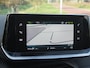 Peugeot e-208 EV 50 kWh | SOH 92% | Apple Carplay | Parkeersensoren | Navi | Cruise Control | NL-Auto |