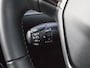 Peugeot e-208 EV 50 kWh | SOH 92% | Apple Carplay | Parkeersensoren | Navi | Cruise Control | NL-Auto |