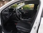 Peugeot e-208 EV 50 kWh | SOH 92% | Apple Carplay | Parkeersensoren | Navi | Cruise Control | NL-Auto |