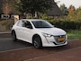 Peugeot e-208 EV 50 kWh | SOH 92% | Apple Carplay | Parkeersensoren | Navi | Cruise Control | NL-Auto |