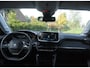 Peugeot e-208 EV 50 kWh | SOH 92% | Apple Carplay | Parkeersensoren | Navi | Cruise Control | NL-Auto |