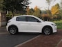 Peugeot e-208 EV 50 kWh | SOH 92% | Apple Carplay | Parkeersensoren | Navi | Cruise Control | NL-Auto |