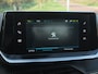 Peugeot e-208 EV 50 kWh | SOH 92% | Apple Carplay | Parkeersensoren | Navi | Cruise Control | NL-Auto |