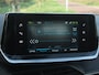 Peugeot e-208 EV 50 kWh | SOH 92% | Apple Carplay | Parkeersensoren | Navi | Cruise Control | NL-Auto |