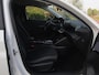 Peugeot e-208 EV 50 kWh | SOH 92% | Apple Carplay | Parkeersensoren | Navi | Cruise Control | NL-Auto |