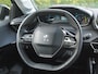 Peugeot e-208 EV 50 kWh | SOH 92% | Apple Carplay | Parkeersensoren | Navi | Cruise Control | NL-Auto |