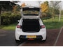Peugeot e-208 EV 50 kWh | SOH 92% | Apple Carplay | Parkeersensoren | Navi | Cruise Control | NL-Auto |
