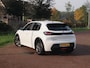 Peugeot e-208 EV 50 kWh | SOH 92% | Apple Carplay | Parkeersensoren | Navi | Cruise Control | NL-Auto |
