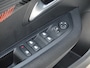 Peugeot e-208 EV 50 kWh | SOH 92% | Apple Carplay | Parkeersensoren | Navi | Cruise Control | NL-Auto |