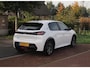 Peugeot e-208 EV 50 kWh | SOH 92% | Apple Carplay | Parkeersensoren | Navi | Cruise Control | NL-Auto |