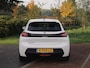 Peugeot e-208 EV 50 kWh | SOH 92% | Apple Carplay | Parkeersensoren | Navi | Cruise Control | NL-Auto |