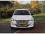 Peugeot e-208 EV 50 kWh | SOH 92% | Apple Carplay | Parkeersensoren | Navi | Cruise Control | NL-Auto |