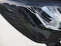 Peugeot e-208 EV 50 kWh | SOH 92% | Apple Carplay | Parkeersensoren | Navi | Cruise Control | NL-Auto |