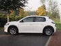 Peugeot e-208 EV 50 kWh | SOH 92% | Apple Carplay | Parkeersensoren | Navi | Cruise Control | NL-Auto |
