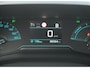 Peugeot e-208 EV 50 kWh | SOH 92% | Apple Carplay | Parkeersensoren | Navi | Cruise Control | NL-Auto |