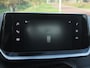 Peugeot e-208 EV 50 kWh | SOH 92% | Apple Carplay | Parkeersensoren | Navi | Cruise Control | NL-Auto |