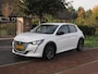 Peugeot e-208 EV 50 kWh | SOH 92% | Apple Carplay | Parkeersensoren | Navi | Cruise Control | NL-Auto |
