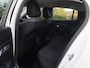 Peugeot e-208 EV 50 kWh | SOH 92% | Apple Carplay | Parkeersensoren | Navi | Cruise Control | NL-Auto |