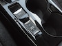 Peugeot e-208 EV 50 kWh | SOH 92% | Apple Carplay | Parkeersensoren | Navi | Cruise Control | NL-Auto |