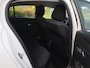 Peugeot e-208 EV 50 kWh | SOH 92% | Apple Carplay | Parkeersensoren | Navi | Cruise Control | NL-Auto |