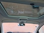 Peugeot 206 2.0-16V GTI Origineel NL NAP