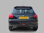 Peugeot 206 2.0-16V GTI Origineel NL NAP