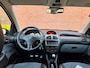 Peugeot 206 2.0-16V GTI Origineel NL NAP