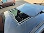 Peugeot 206 2.0-16V GTI Origineel NL NAP