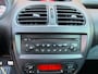 Peugeot 206 2.0-16V GTI Origineel NL NAP
