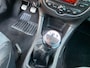 Peugeot 206 2.0-16V GTI Origineel NL NAP