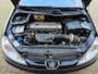 Peugeot 206 2.0-16V GTI Origineel NL NAP