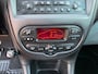 Peugeot 206 2.0-16V GTI Origineel NL NAP