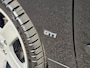 Peugeot 206 2.0-16V GTI Origineel NL NAP